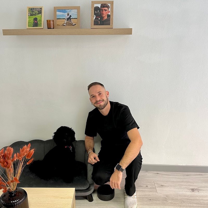 La Bautique di Ettore - Foto 1