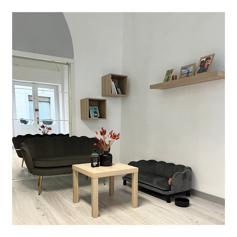 La Bautique di Ettore - Foto 2