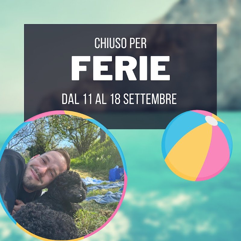 La Bautique di Ettore - Foto 6