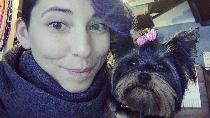 La Bottega del Signor Cane - Foto 1