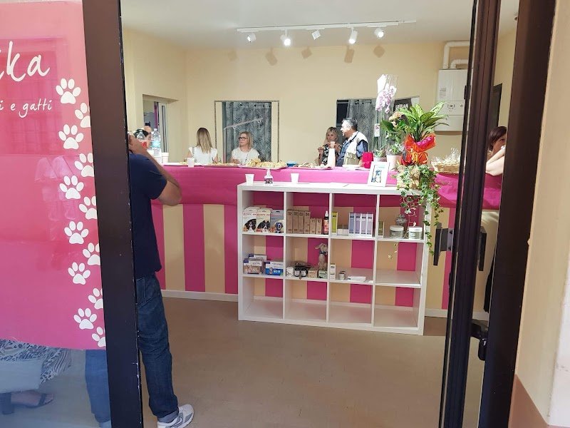 La Bottega di Marika - Foto 6