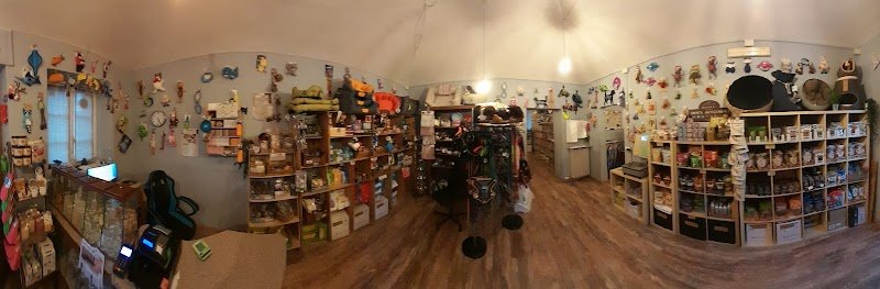 La Bottega di Nick - Foto 2