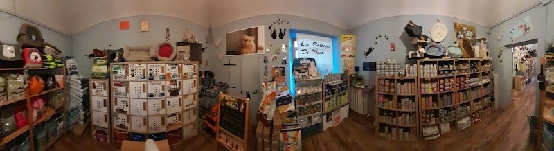 La Bottega di Nick - Foto 5