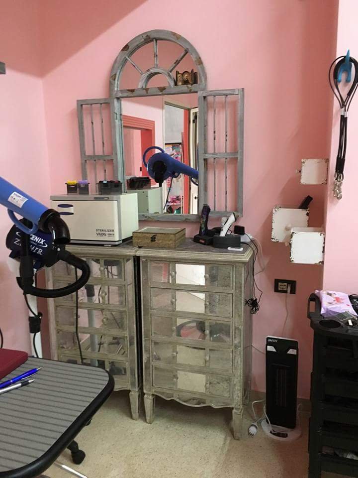 La Boutique di Belle - Foto 2