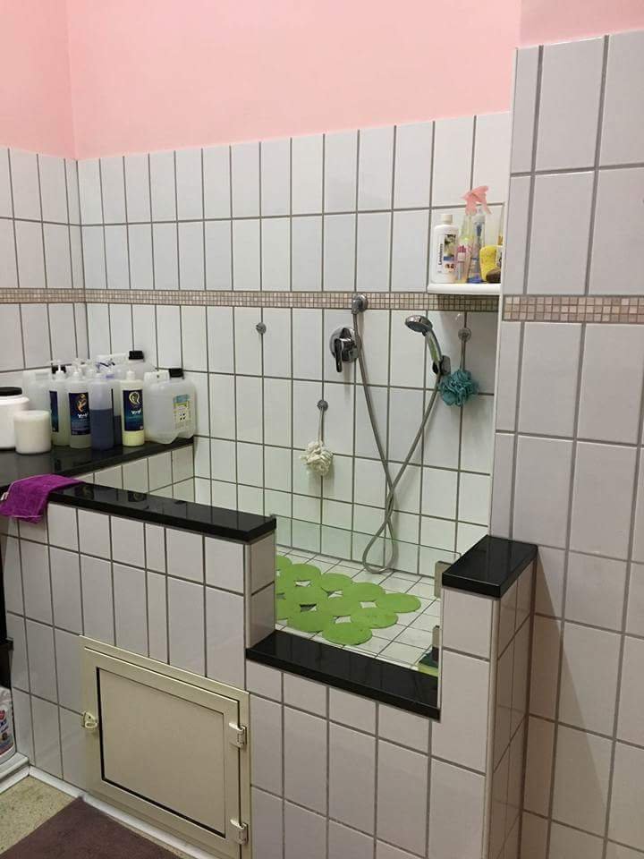 La Boutique di Belle - Foto 3