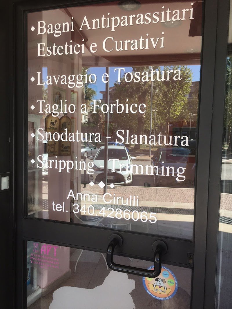 La Boutique di Belle - Foto 6