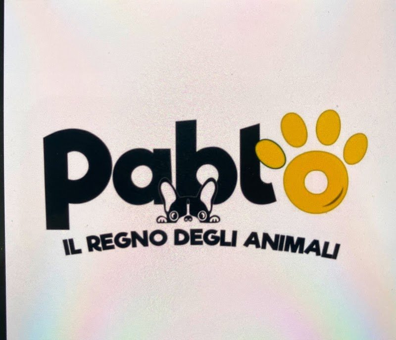 La boutique di Pablo il regno degli animali - Foto 3
