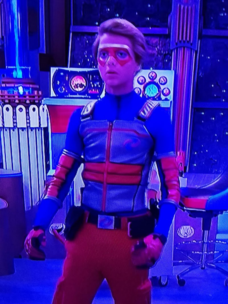 La Cagneria Di Mainardi Alodia E C. Sas - Foto 3