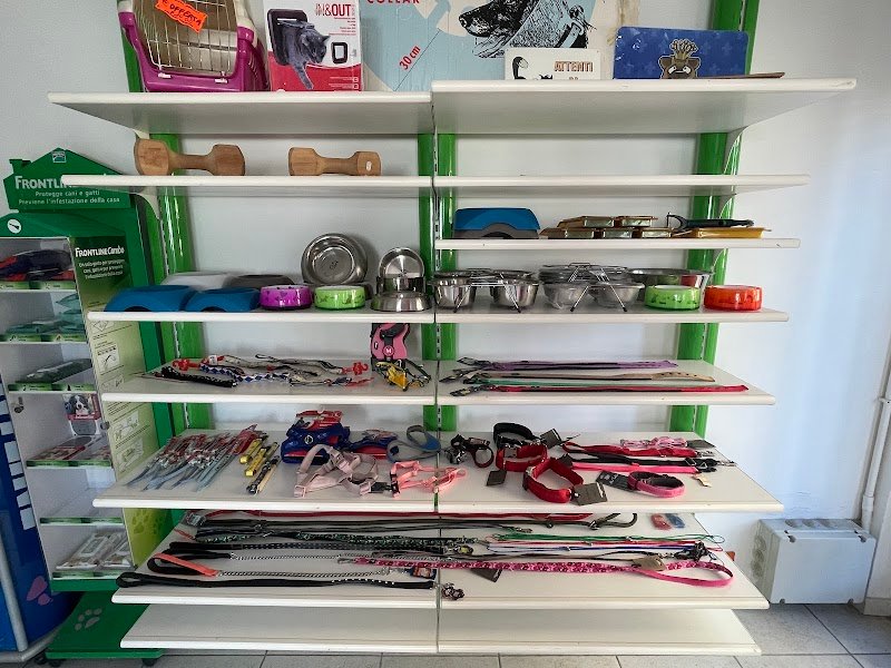 La Casa Dei Cuccioli - Foto 2