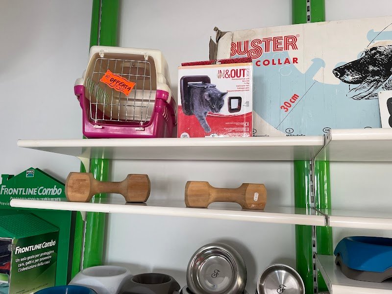 La Casa Dei Cuccioli - Foto 6