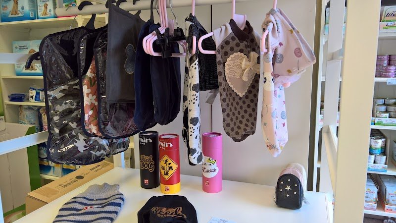 La Casa dei Cuccioli - Foto 5