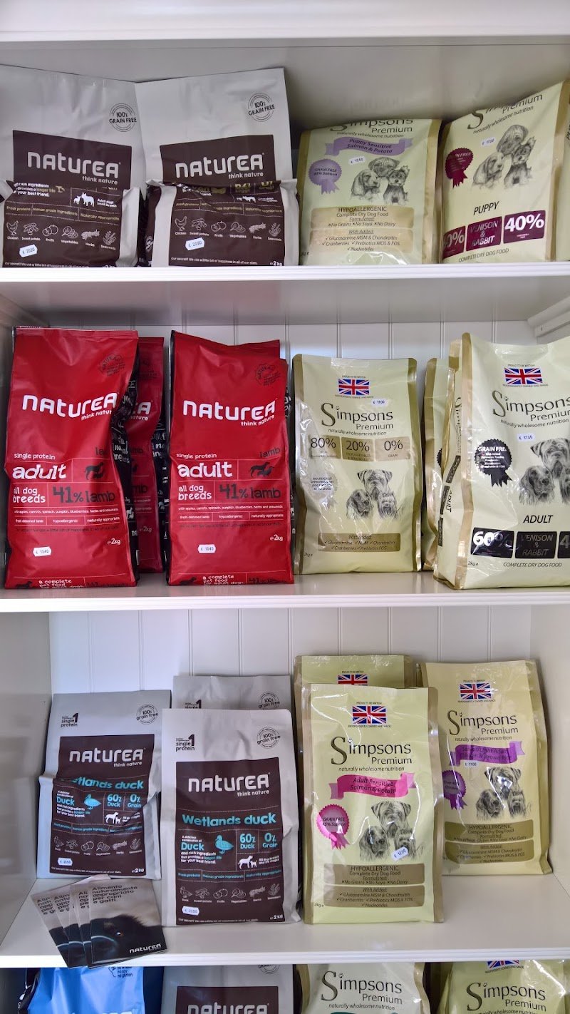 La Casa dei Cuccioli - Foto 6