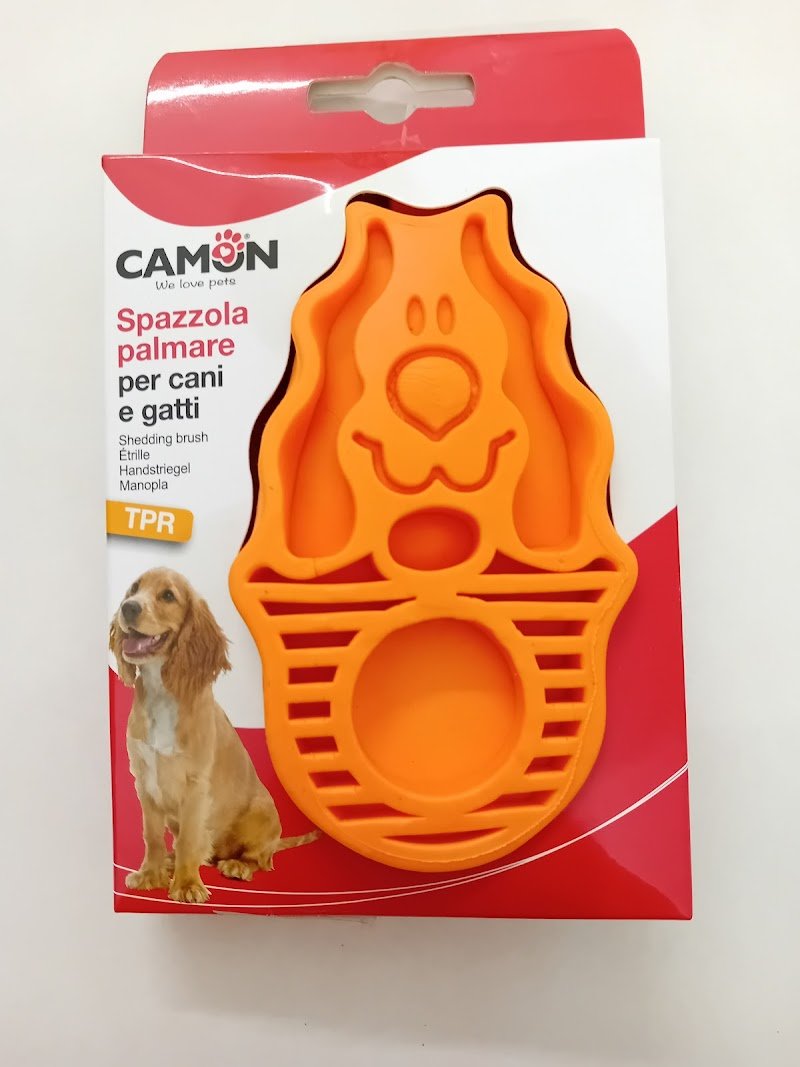 La casa dei pelosetti - Foto 4