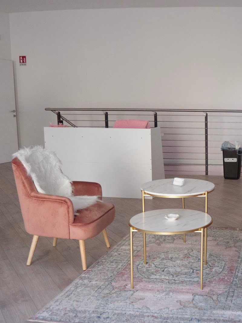 La Casa di Oreste - asilo&petcare - Foto 6