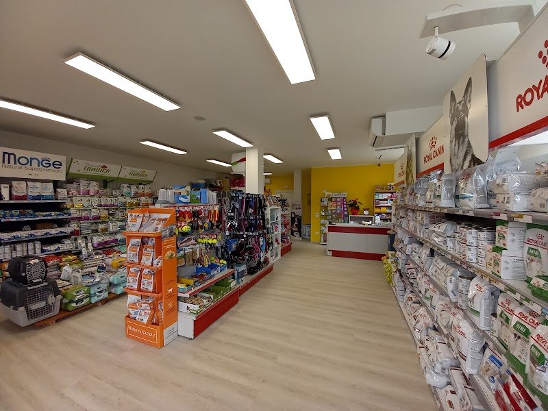 La Ciotola D'Oro - Foto 3