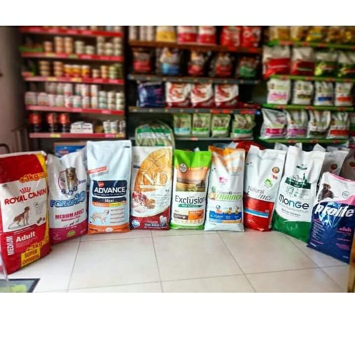 La Ciotola D'Oro - Foto 4