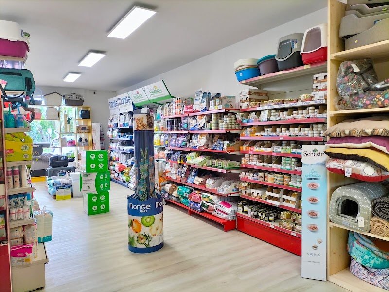 La Ciotola D'Oro - Foto 5