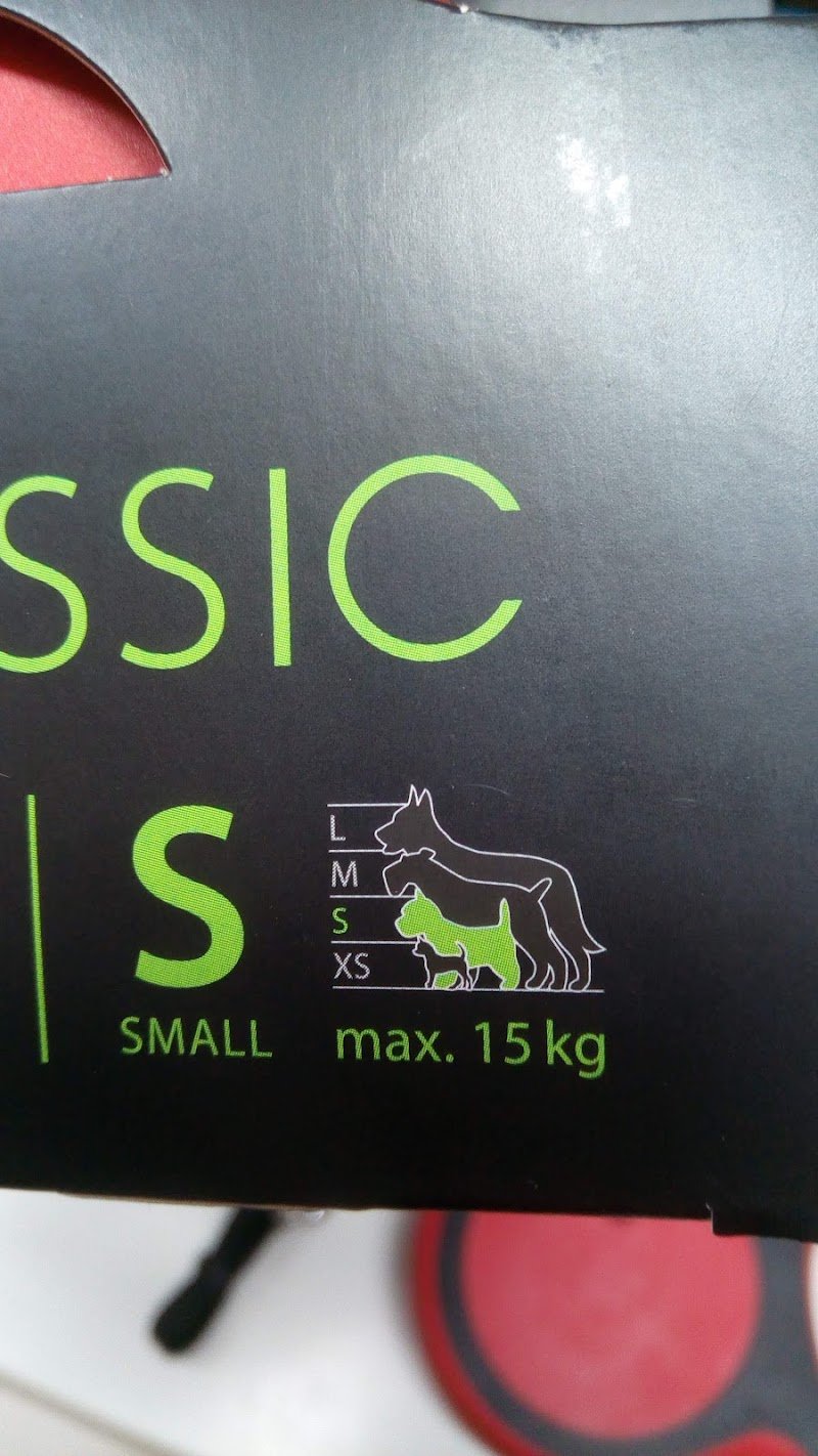 La Ciotola D'Oro - Foto 6