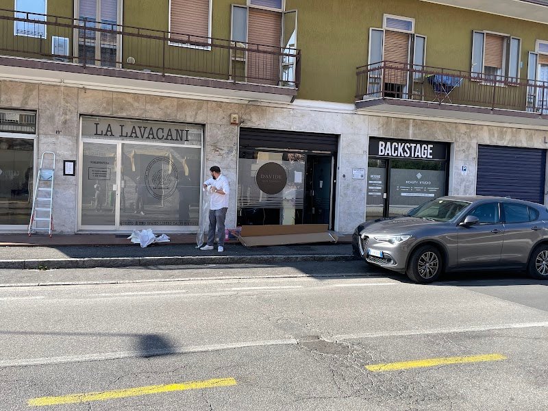 LA LAVACANI - Foto 3