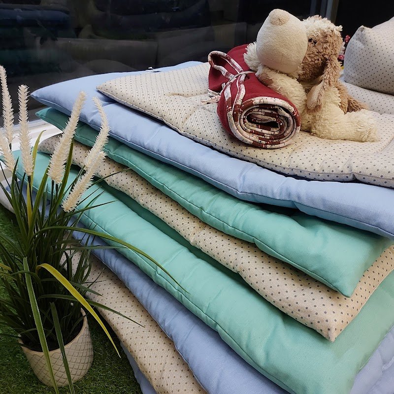 La Sala del Cane - Foto 4