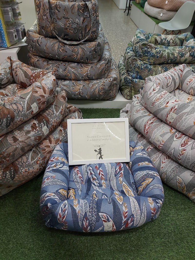 La Sala del Cane - Foto 6