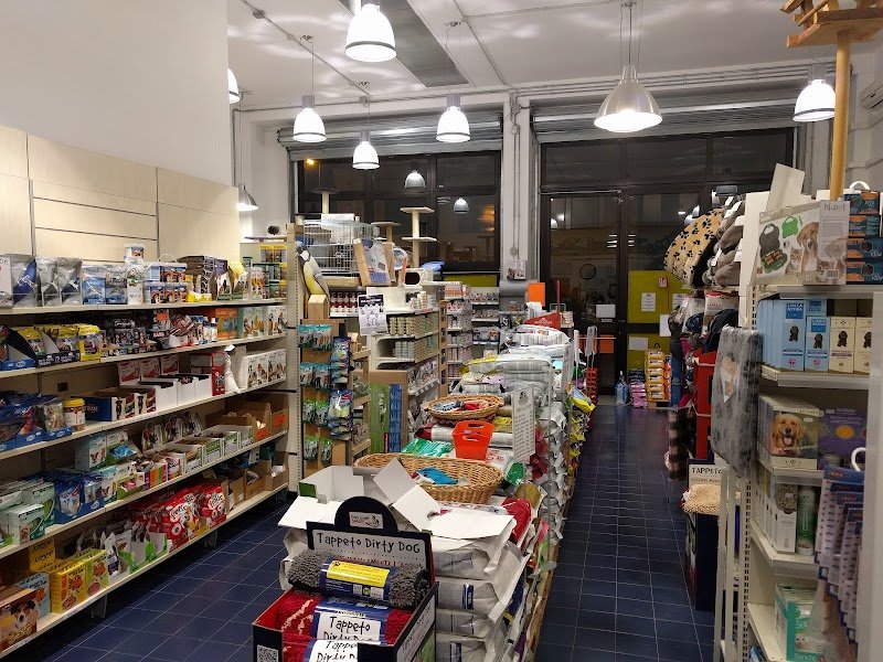 La Tana delle Meraviglie - Foto 1