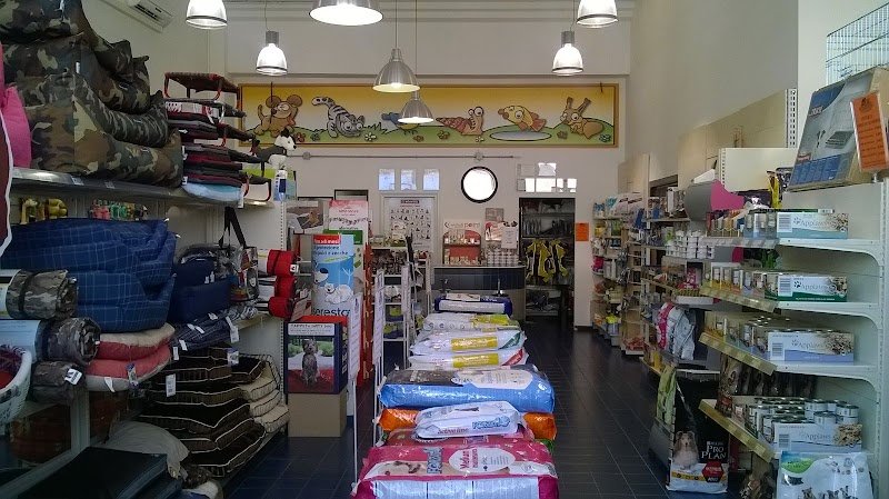 La Tana delle Meraviglie - Foto 2