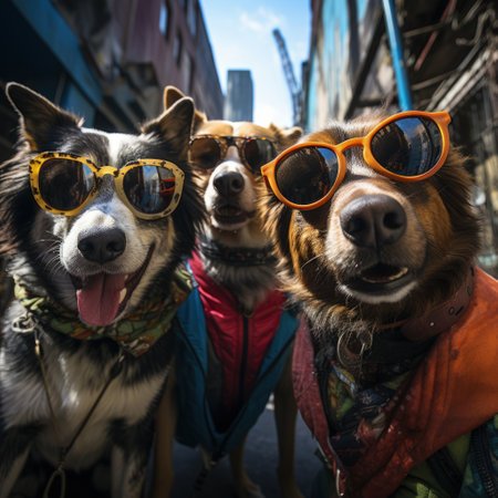 La Tana delle Meraviglie - Foto 3