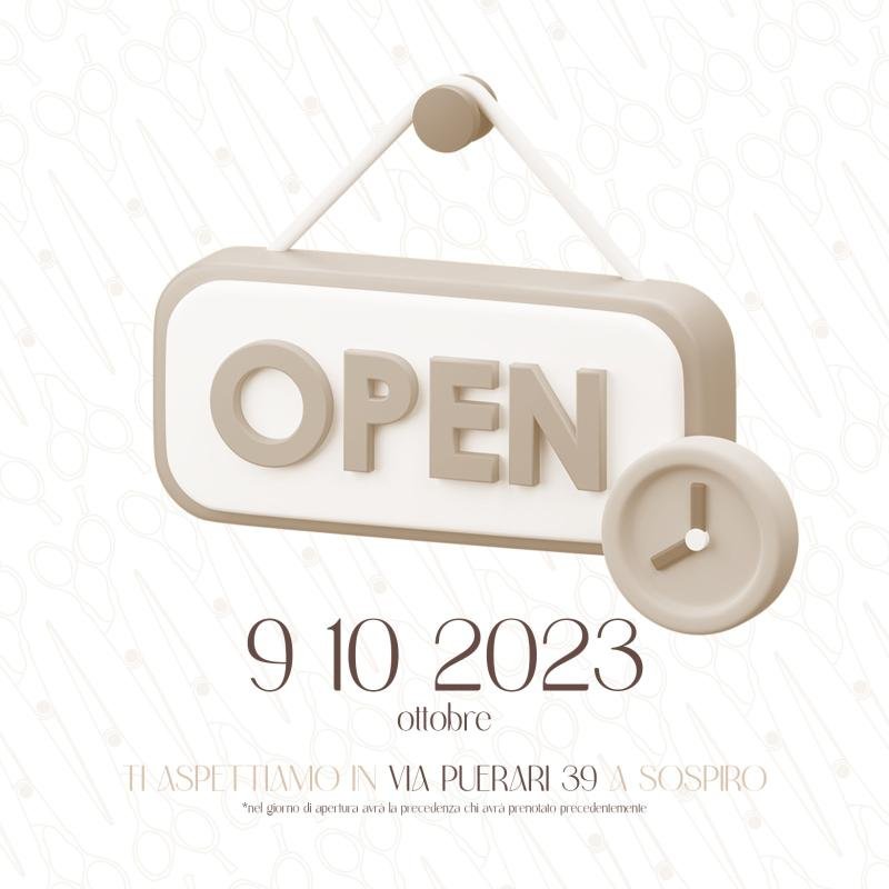 La Tana Di Atena - Foto 4