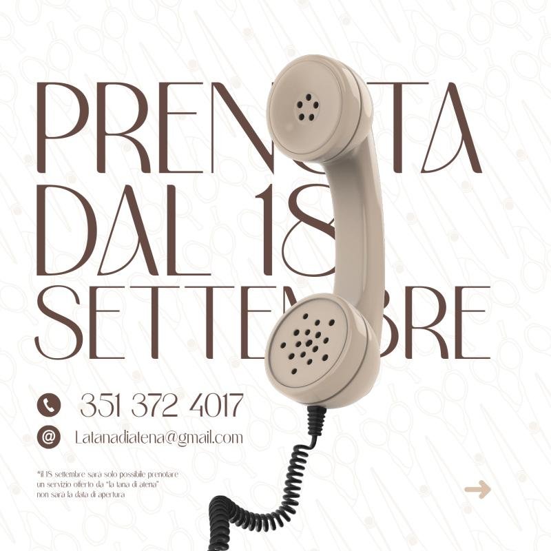 La Tana Di Atena - Foto 6