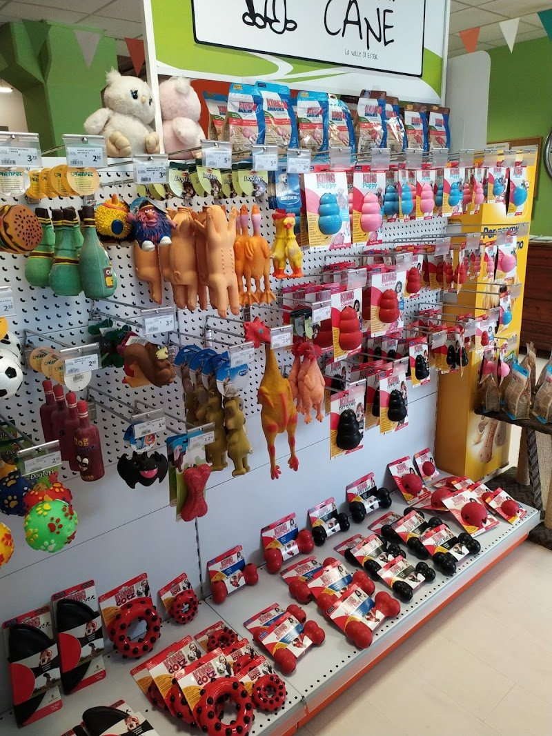 La Valle di Ester - Foto 6