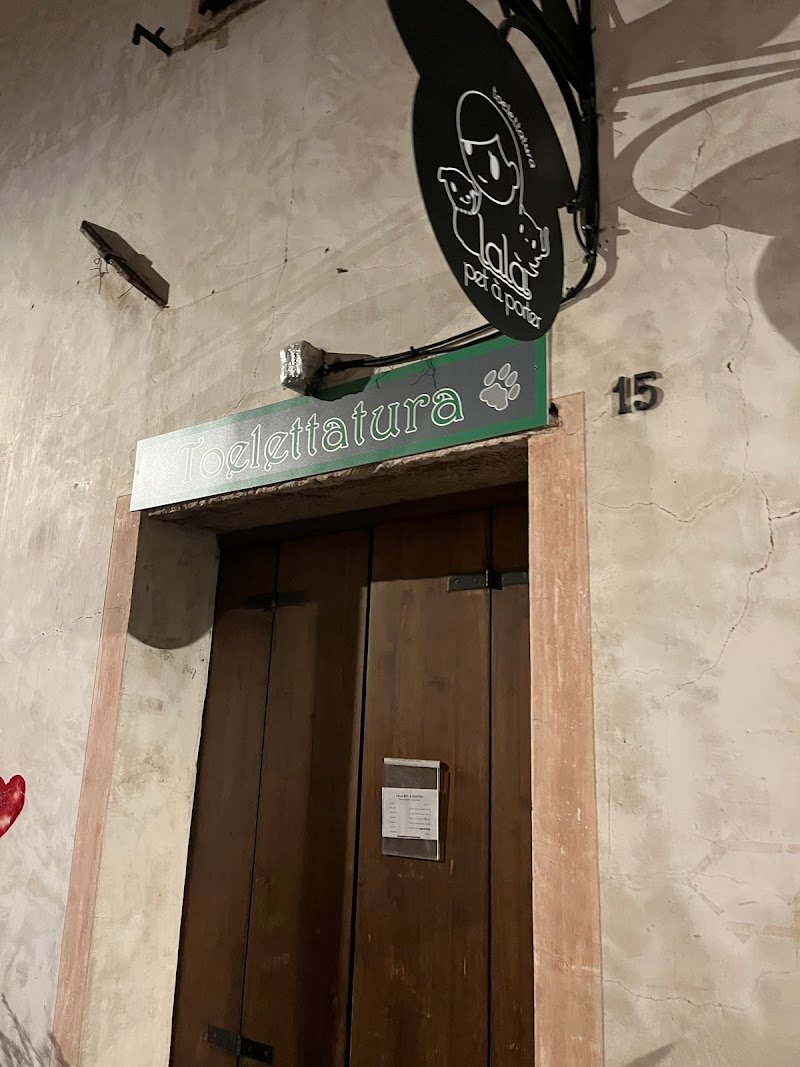 Lala' - Pet a Porter - Foto 3