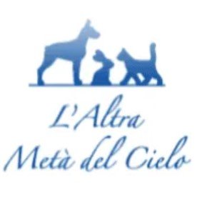 L'Altra Meta' del Cielo - Foto 3