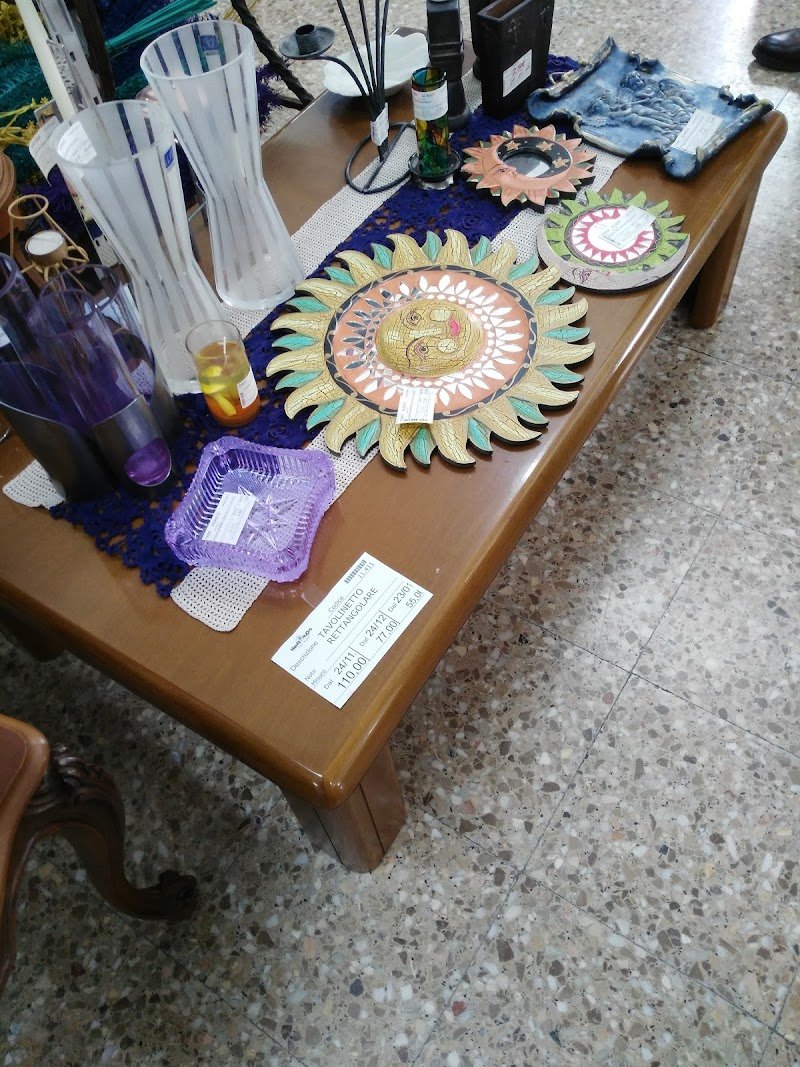 L'amico Degli Animali - Foto 1