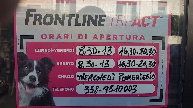 L'amico Degli Animali - Foto 2