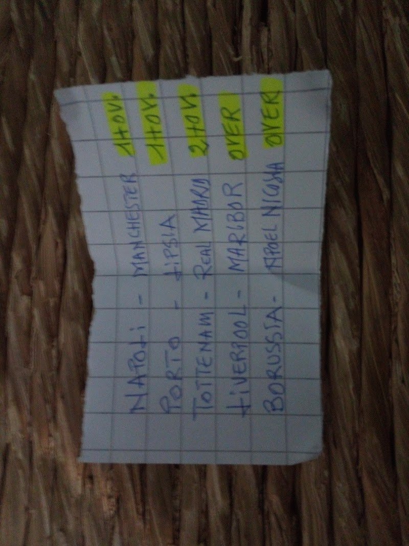 L'amico Degli Animali - Foto 3