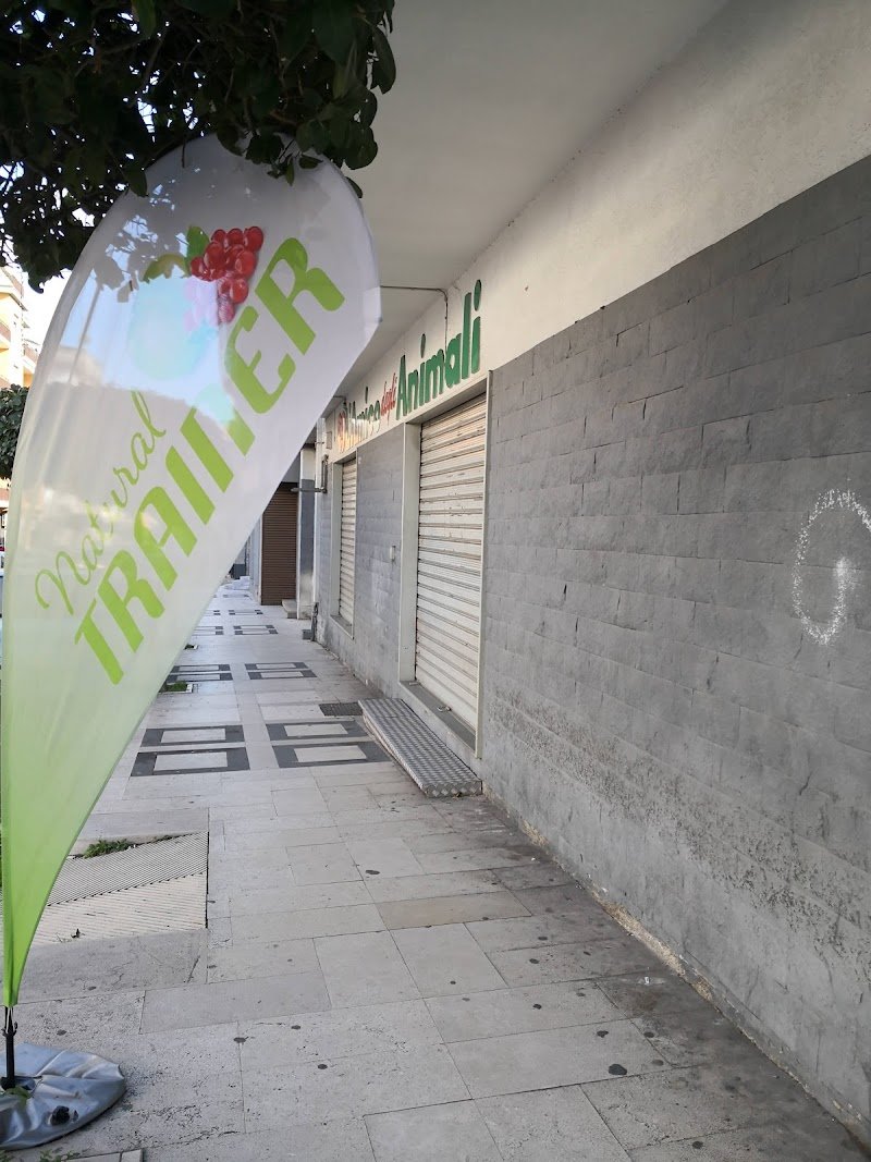 L'amico Degli Animali - Foto 4