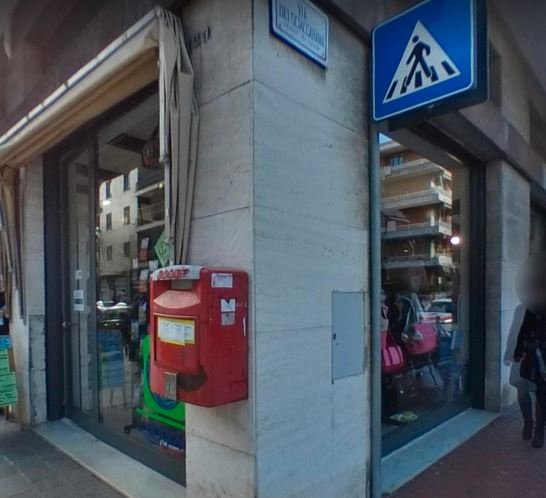 L’angolo Bestiale - Foto 1