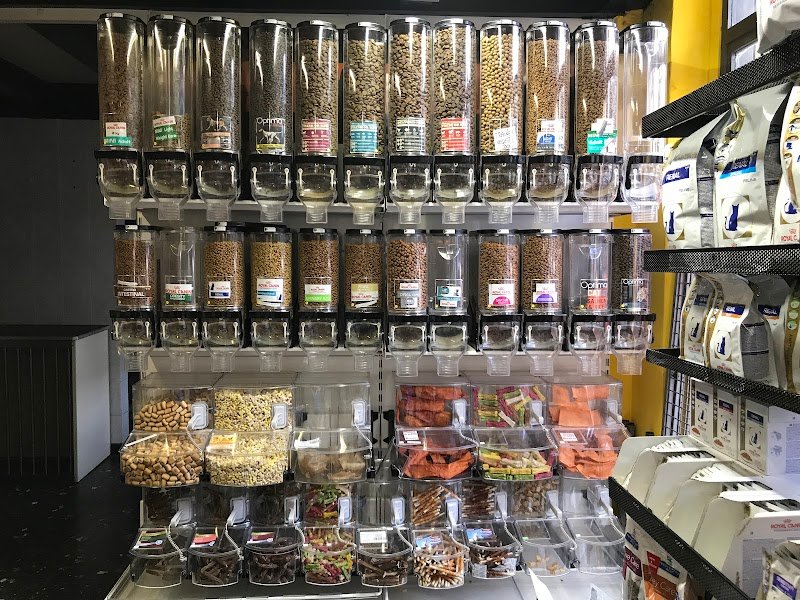 L’angolo Bestiale - Foto 3