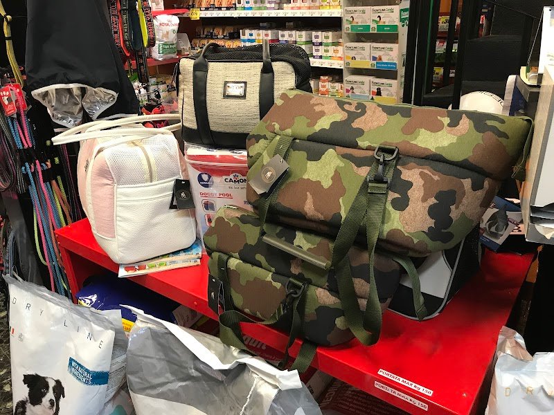 L’angolo Bestiale - Foto 4