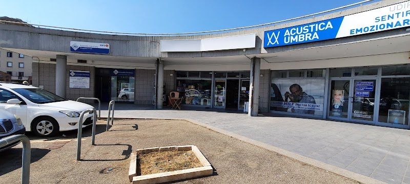 L'Angolo Degli Animali Viterbo - Foto 1