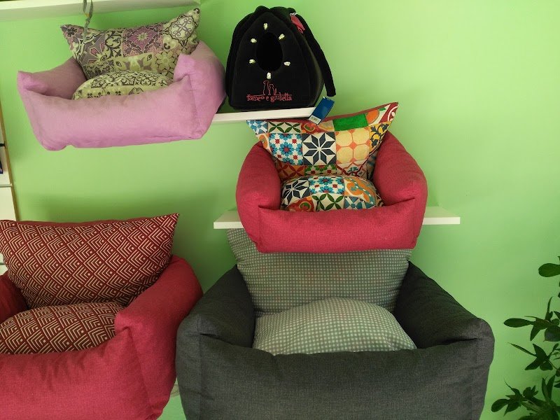 L'arca di Noè - Foto 3