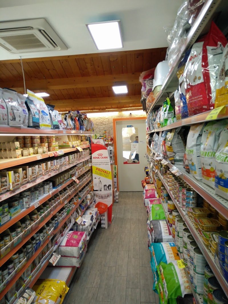 L'Atelier Del Cane - Foto 2