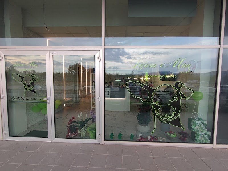 Laura eMme Grooming Atelier Toelettatura - Foto 1