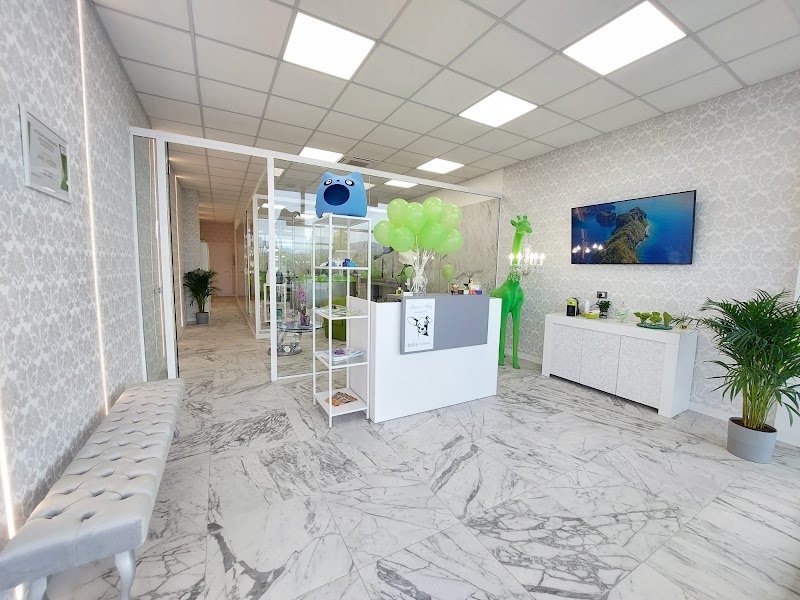 Laura eMme Grooming Atelier Toelettatura - Foto 2