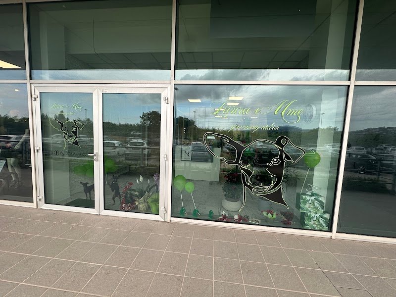 Laura eMme Grooming Atelier Toelettatura - Foto 5