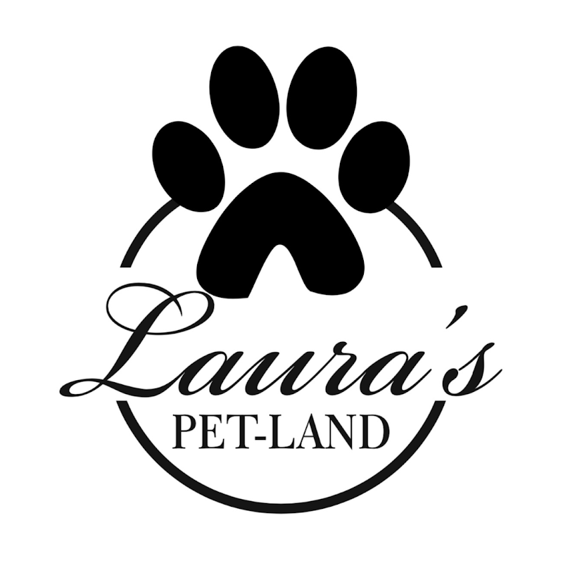Laura's PetLand - Foto 3
