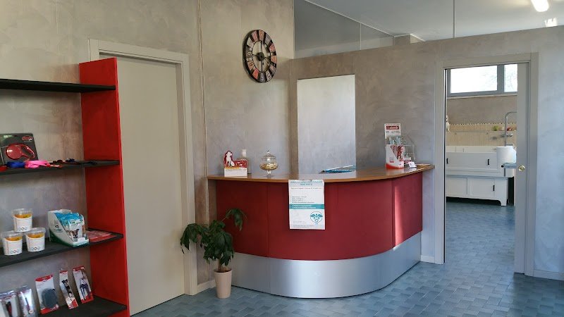 Le Coccole di Marta - Foto 1