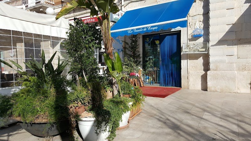 Le Favole Di Esopo Somma Vittorio - Foto 1