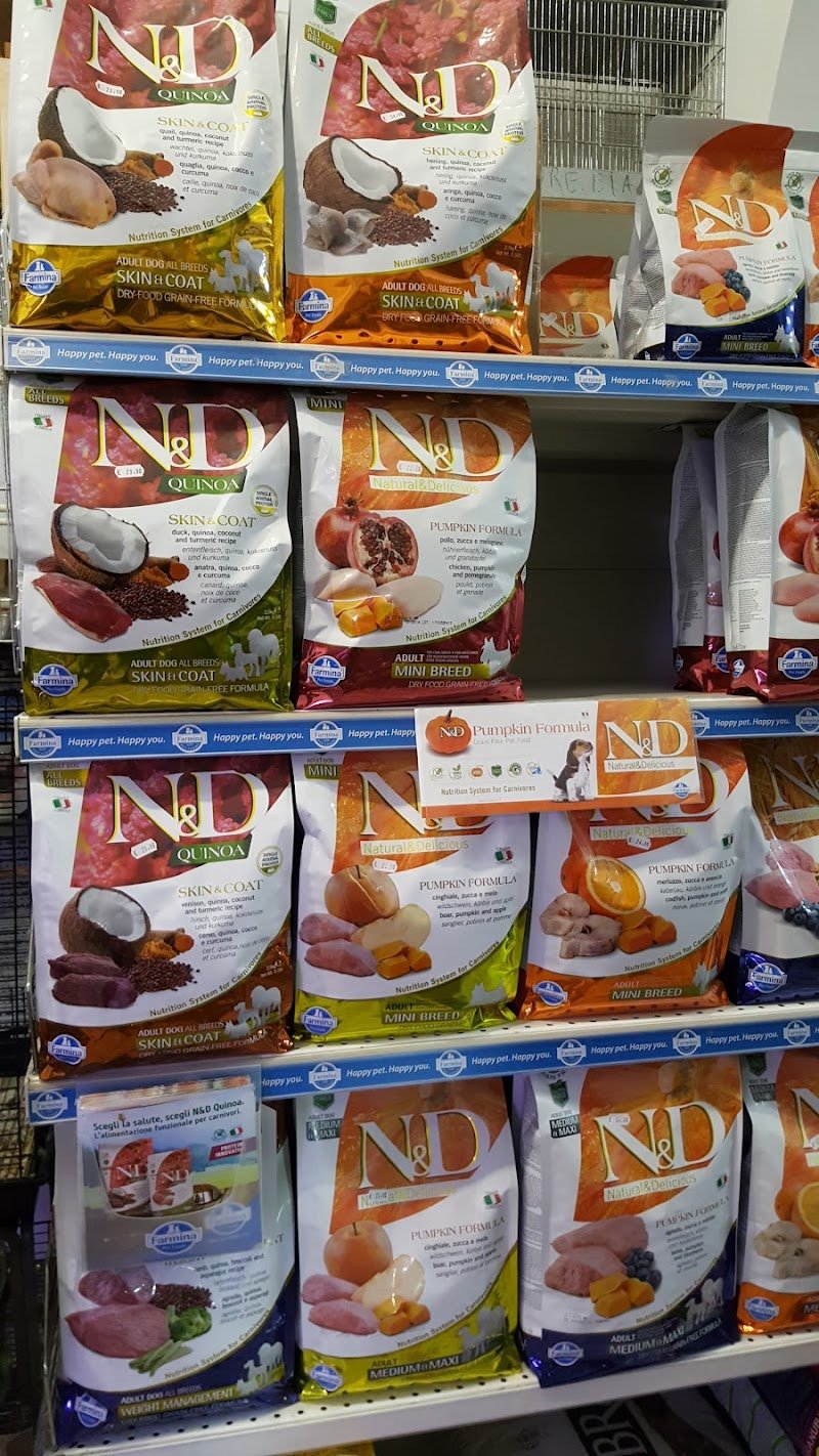 Le Favole Di Esopo Somma Vittorio - Foto 2